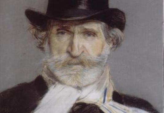 Verdi