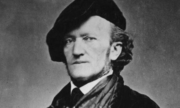 Wagner