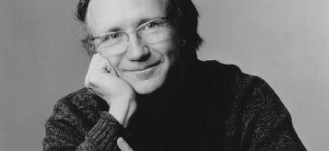 Heinz Holliger