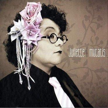Juliette