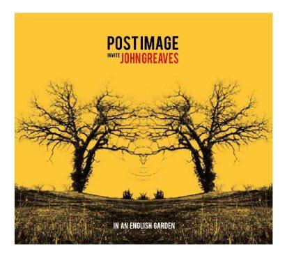 Post Image