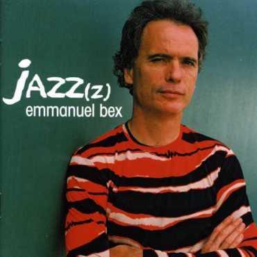 Emmanuel Bex