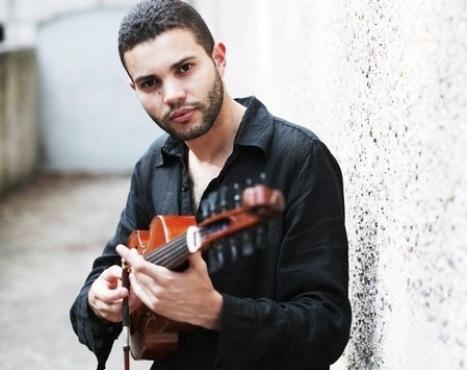 Jasser Haj Youssef