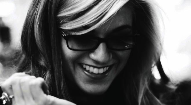 Mélody Gardot