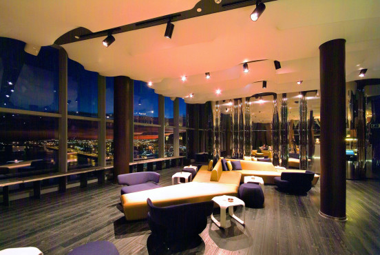 Eclipse_Bar_South_Lounge_Sunset_1.JPG