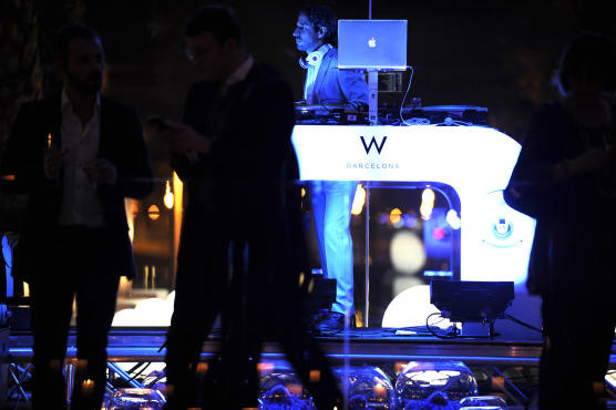 Music_at_W_Barcelona.jpg