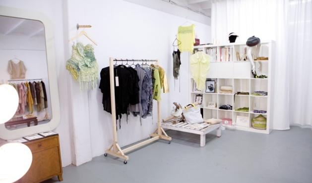 Pinc Store