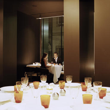 GHC_restaurant_1_HR.jpg
