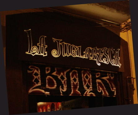 Juglaresca.jpg
