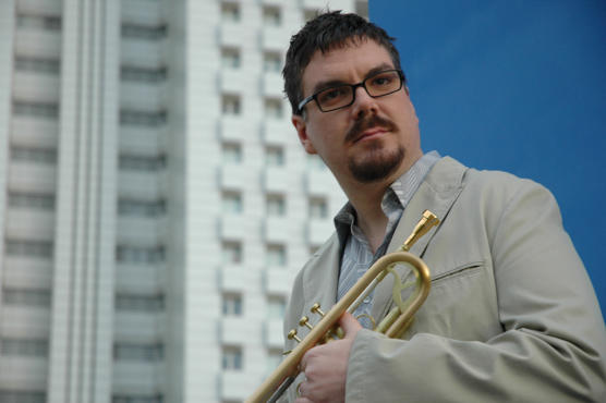 David Pastor