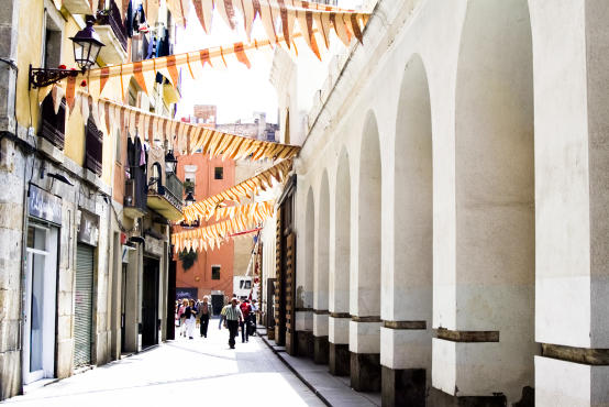 Mercat_de_Santa_Caterina.jpg