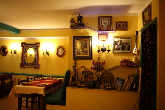 rincon_persa00.JPG