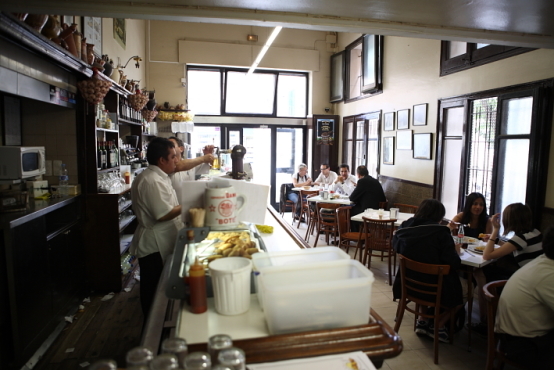 bar_tomas00.JPG
