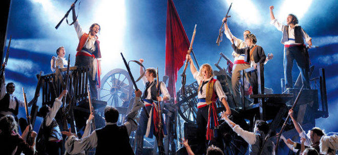 TeatreMiserables.jpg