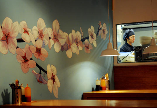 HO_cafe_1.jpg