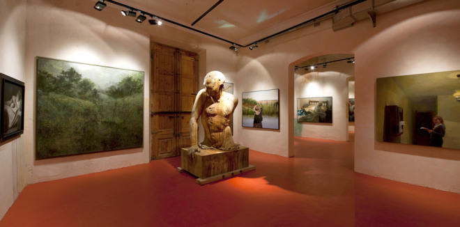 img-museu-P1Gran.jpg