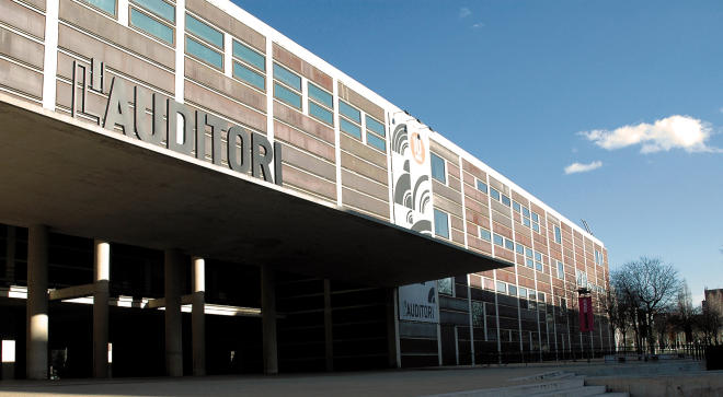 Auditori2.jpg