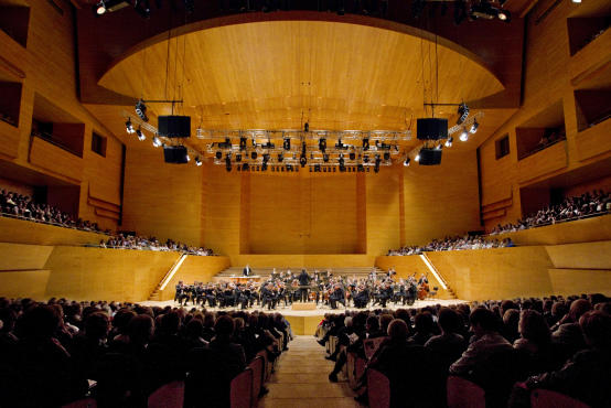Auditori1.jpg