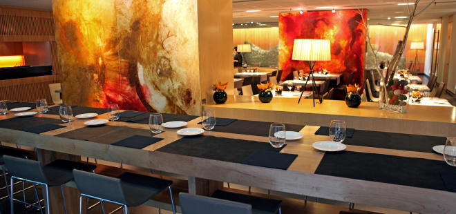 Restaurante_LOIDI.jpg