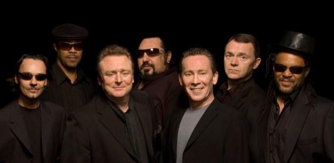 UB40_2010.jpg