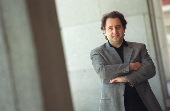 Josep Pons
