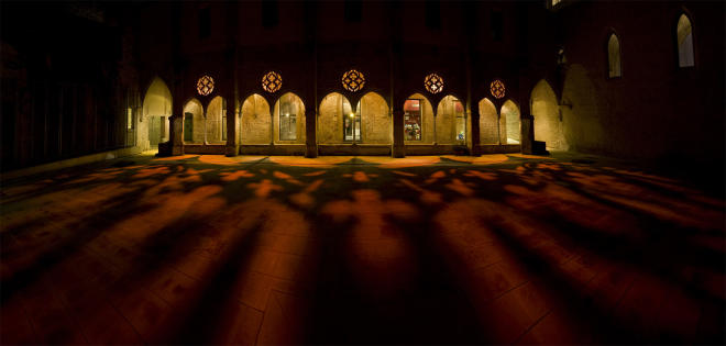 Convent_Sant_Agusti.jpg