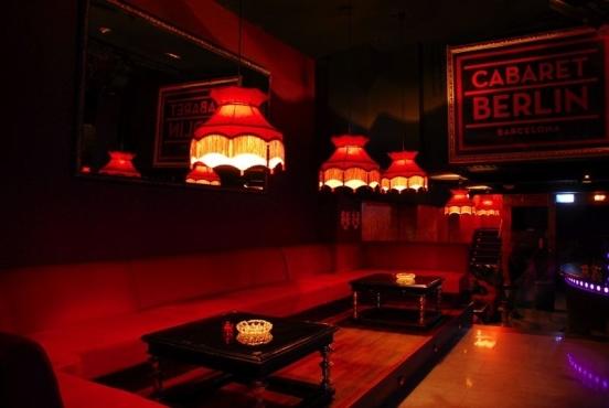 Cabaret_Berl_n.jpg