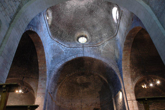 SantPaudelCamp-JosepRenalia.jpg