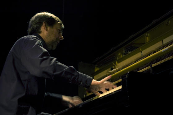 Ignasi Terraza