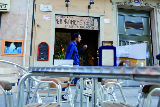La_Boheme.jpg