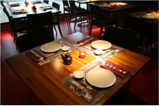 Sushi__Iitto_052.jpg