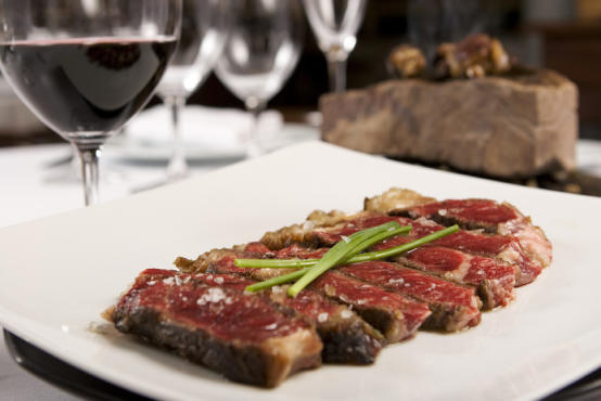 CARNE_ROXA.jpg