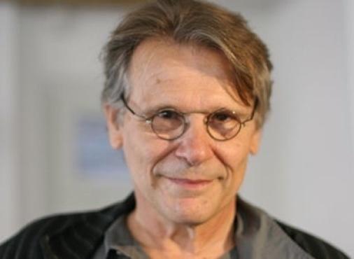 danielpennac.jpg