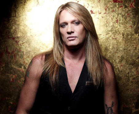 Sebastian_Bach_web.jpg