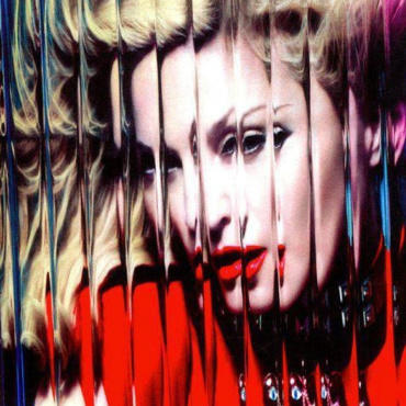 mdna_4.jpg
