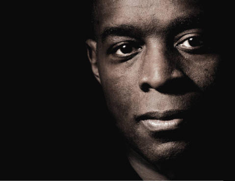 kevin_saunderson.jpg