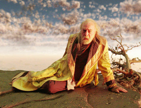 doctor-parnassus-8.jpg