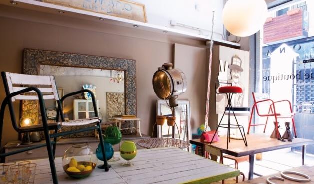 antique_boutique.jpg