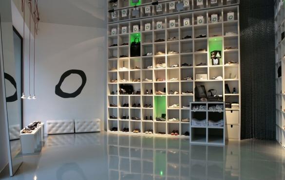 oddbcn3.jpg
