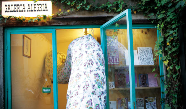 Galeria-Alegria.jpg