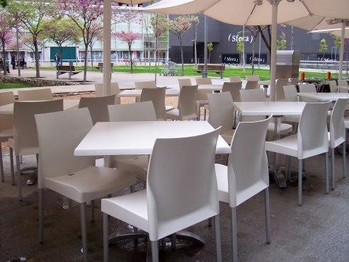 FOTOS_RESTAURANTE_IBOO_010.jpg