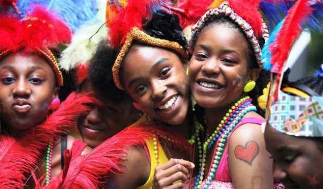 afrocanya2.jpg
