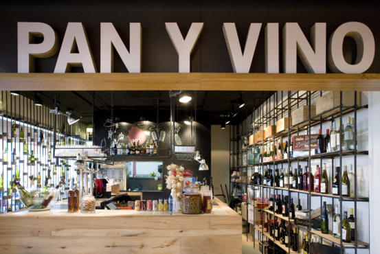 panyvino.jpg