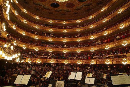 liceu.jpg