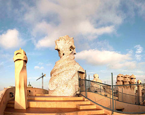 generica_pedrera_terrat.jpg