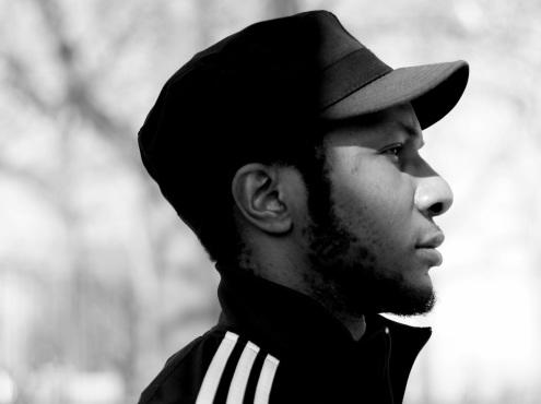 teju-cole.jpg