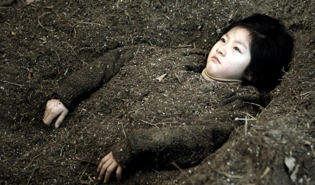 uvtn06.jpg