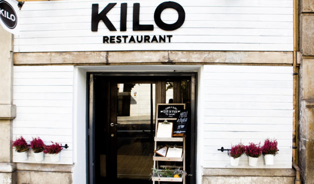 Kilo-_Maria-Dias.jpg