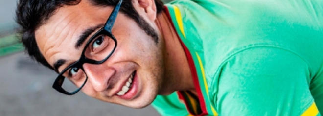 berto3.jpg