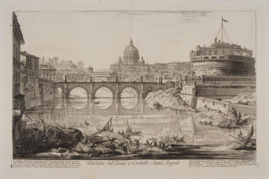 castellsantangelo.jpg